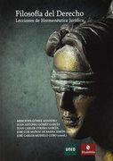 Filosofía del derecho