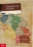 Mendebaldeko Euskara: 34 (Eztabaida) (en Euskera)