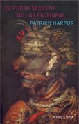 El Fuego Secreto de los Filosofos