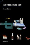 Las cosas que veo