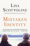 mistaken identity (en Inglés)