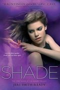 shade