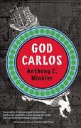 God Carlos (en Inglés)