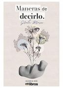 Maneras de Decirlo (in Spanish)