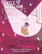 Little Miss Linda Speaks Out About Sickle Cell Disease (en Inglés)