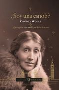 SOY UNA ESNOB (en Castellano)