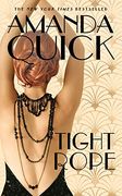 Tightrope (en Inglés)