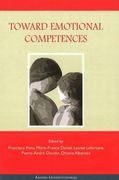 Towards Emotional Competences (en Inglés)