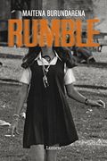 Rumble (NARRATIVA)