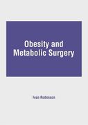 Obesity and Metabolic Surgery (en Inglés)