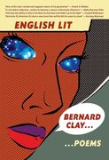 English Lit: Poems (en Inglés)