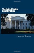 The United States Constitution