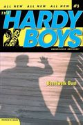 boardwalk bust (en Inglés)