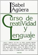 Curso de Creatividad y Lenguaje