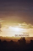 Delineations