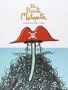 El Pirata Malapata