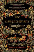 The Slaughterman's Daughter 