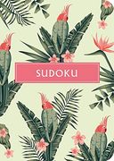 Sudoku (Sirius Paradise Puzzles) (en Inglés)