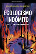Ecologismo indómito
