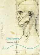 Del Rostro