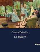 La madre (en Italiano)