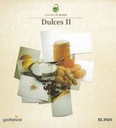 Dulces ii