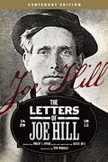 The Letters of joe Hill: Centenary Edition (en Inglés)