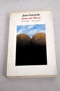Juan sin Tierra