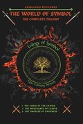 The World of Symbol: The complete Trilogy