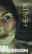 the healer