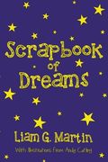 Scrapbook of Dreams (en Inglés)