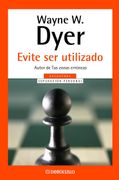 Evite ser utilizado
