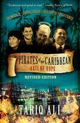 Pirates of the Caribbean: Axis of Hope (en Inglés)