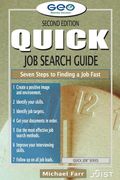 Employment Quick job Search Guide for Geogroup