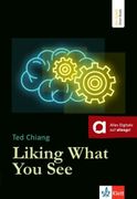 Liking What You See (en Alemán)
