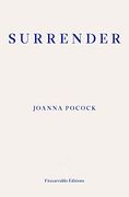 Surrender (en Inglés)