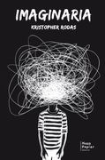 Imaginaria