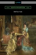 Old New York (en Inglés)