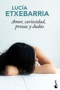 Amor, Curiosidad, Prozac y Dudas (Navidad 2010)