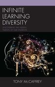 Infinite Learning Diversity: Uncovering the Hidden Talents of Our Students (en Inglés)