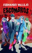 Escombros (in Spanish)