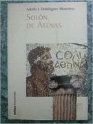 solon de atenas