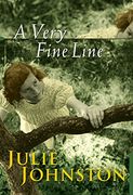 A Very Fine Line 