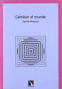 Cambiar el Mundo