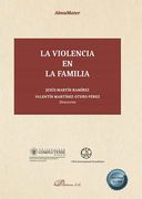La Violencia en la Familia (in Spanish)