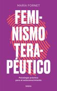 Feminismo Terapéutico