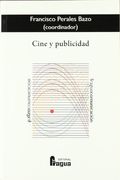 Cine y publicidad