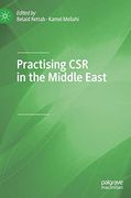 Practising csr in the Middle East (en Inglés)