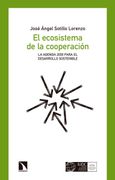 El Ecosistema de la Cooperación: La Agenda 2030 Para el Desarrollo Sostenible (Mayor)