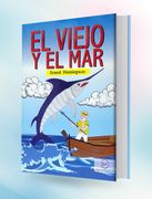 El viejo y el mar